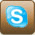 Skype: ansonchan26
