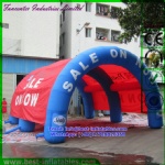 Advertising Inflatable Tent